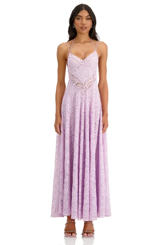 Extra Discount Flavia Dress