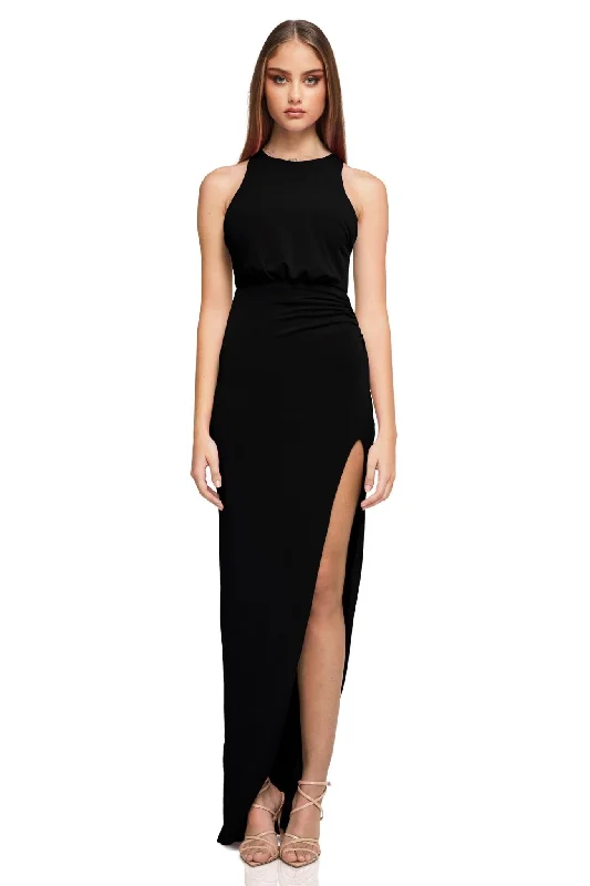Weekend Hot Picks Flirt Maxi Dress
