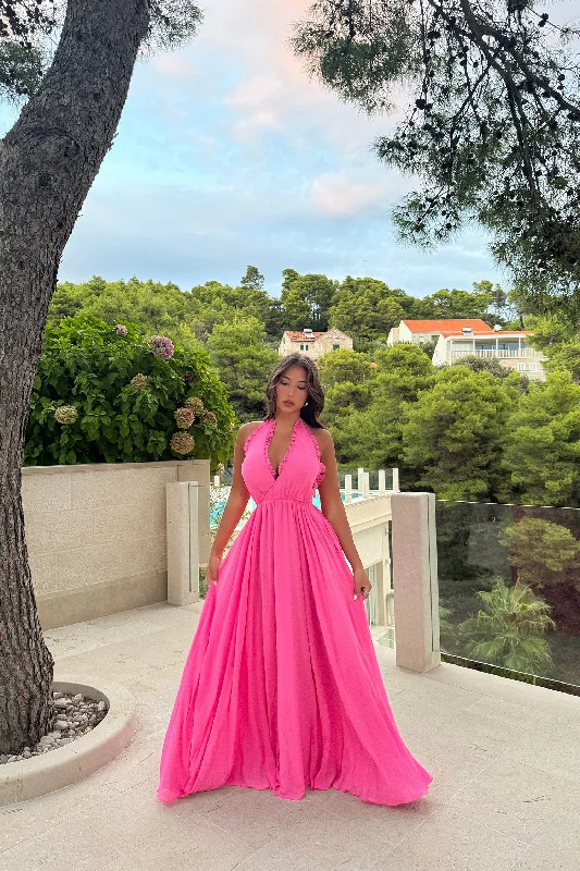 Sale of the Year Francesca Dress