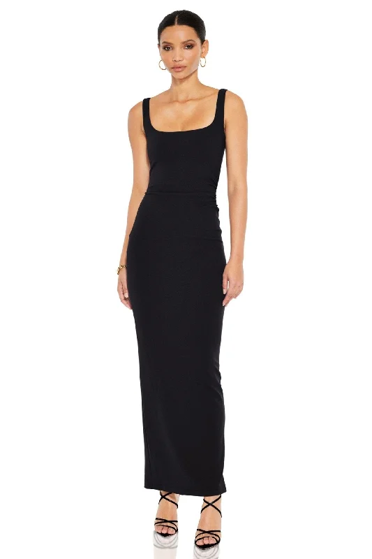 Weekend Discount Fest Glory Maxi Dress