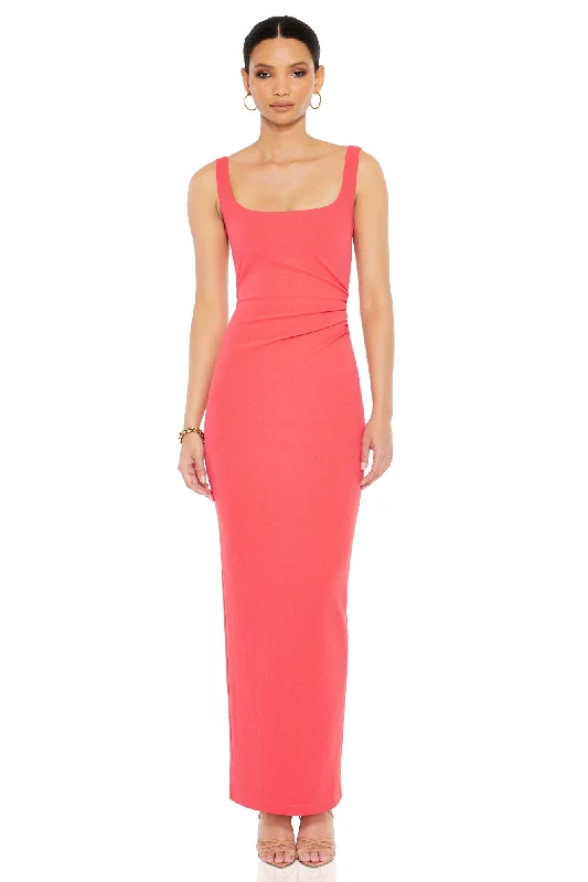 Weekend Super Sale Glory Maxi Dress