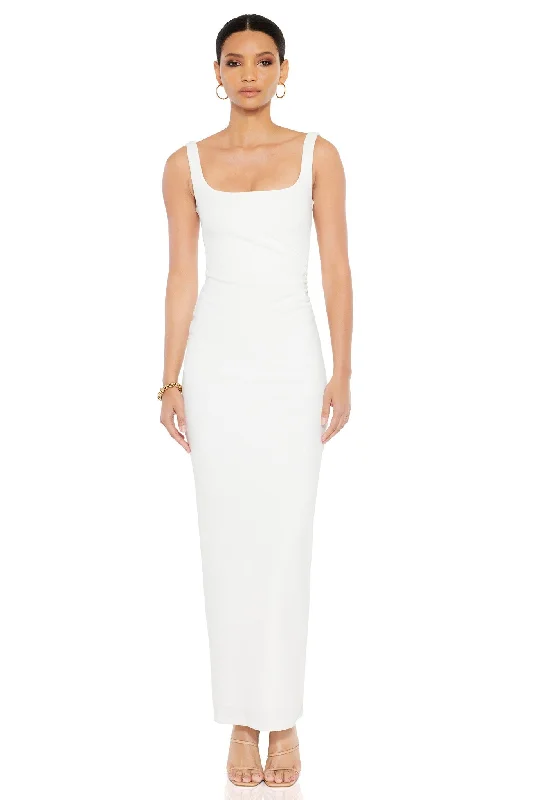 Limited Time Bargain Glory Maxi Dress