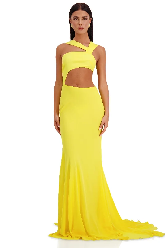Weekend Deals Graziana Dress