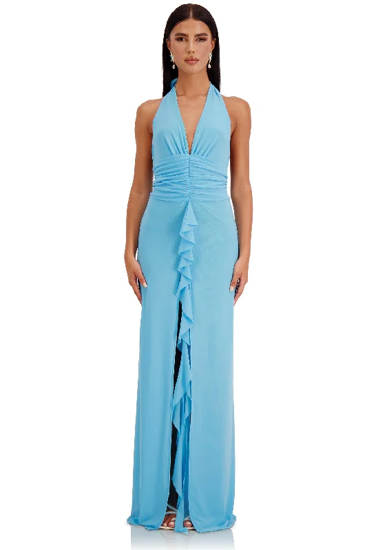 Grab Your Deal Grusilla Dress