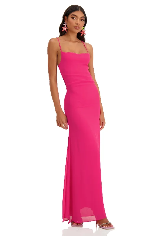 Grab It Now Jiana Dress