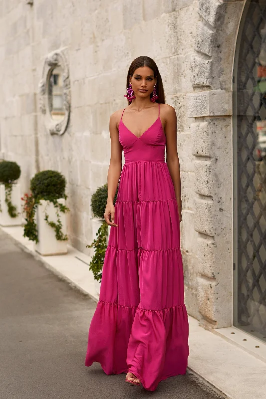 Weekend Buy More Save More Karmia Dress