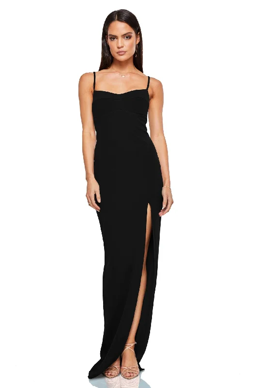 Weekend Only Deals MAIA MAXI