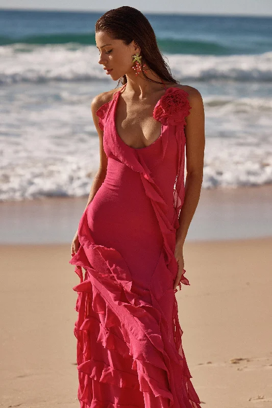 Best Price Guarantee Matalia Dress