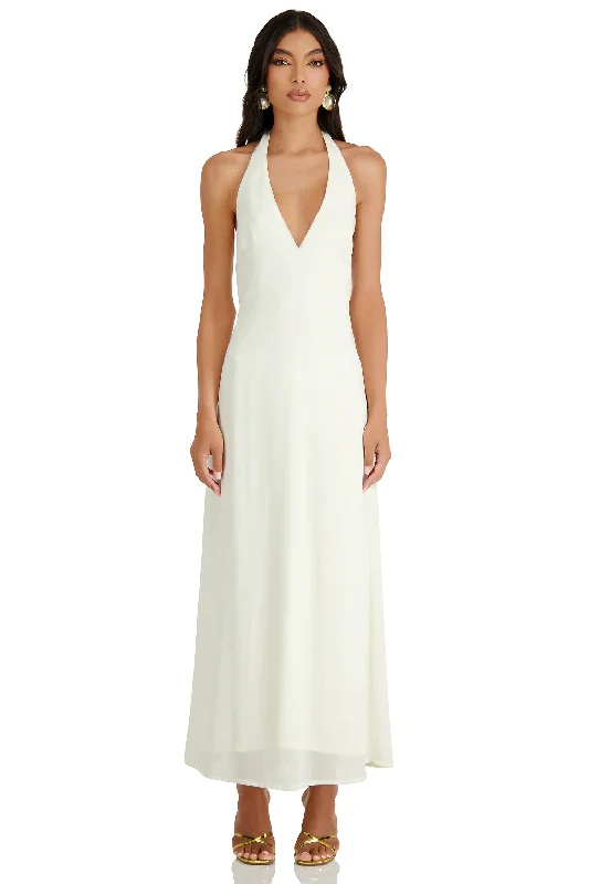 Unbeatable Prices Mikaela Dress