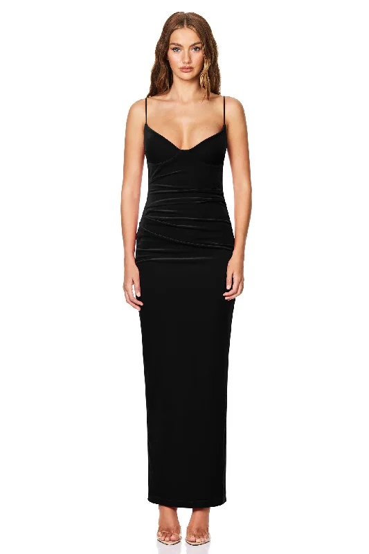 Special Price Drop Mystery Maxi