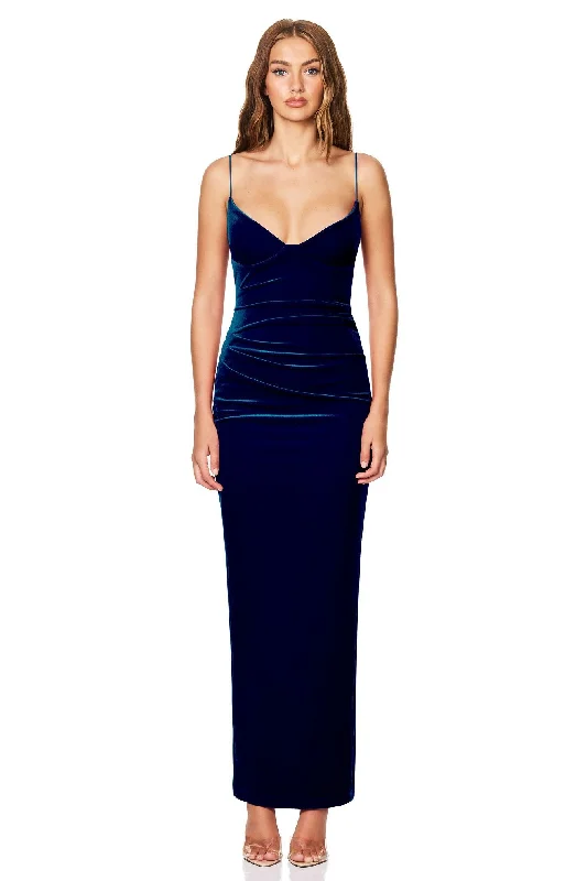 Weekend Only Sale Mystery Maxi