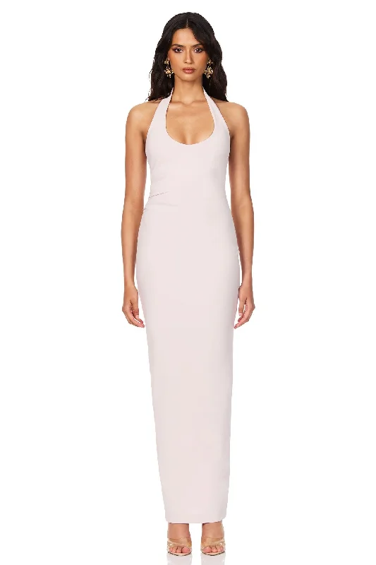 Offer of the Day Natalia Halter Maxi