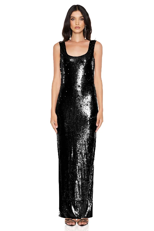 Weekend Special Offers Oracle Maxi