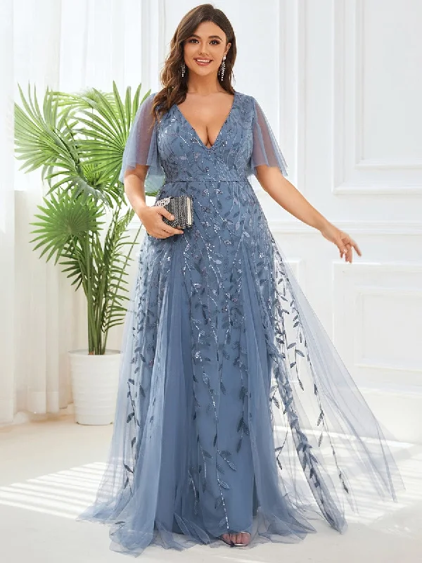Dusty Navy