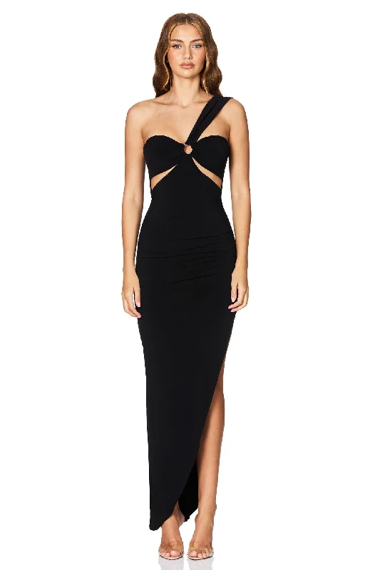 Weekend Bargain Weekends RILEY RING MAXI