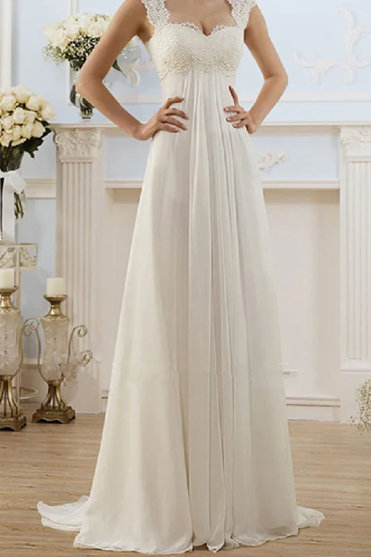 End-of-Season Sale SLEEVELESS SQUARE NECK BACKLESS MAXI DRESS