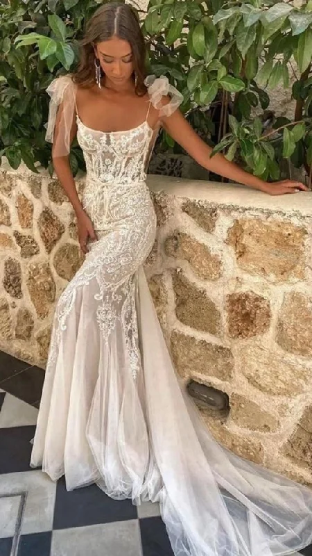 Shop & Save Big Dream wedding ideas dresses, Dream wedding dresses, Wedding gowns,DS4971 Shop & Save Big Dream wedding ideas dresses, Dream wedding dresses, Wedding gowns,DS4971