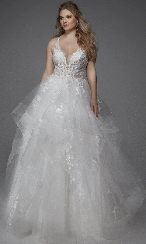 Flash Offer Alyce Paris 60903