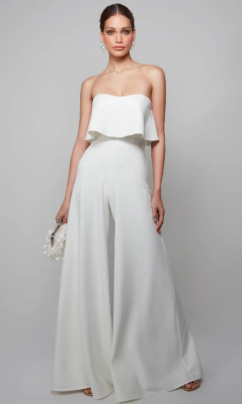 Weekend Hot Savings Alyce Paris 70015