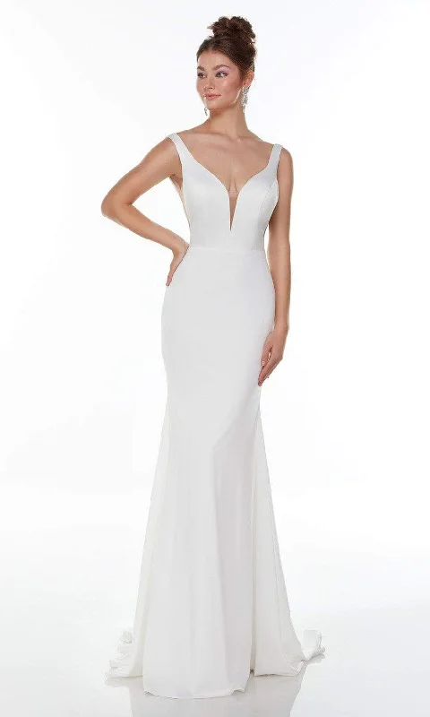 Weekend Price Slash Day Alyce Paris 7052