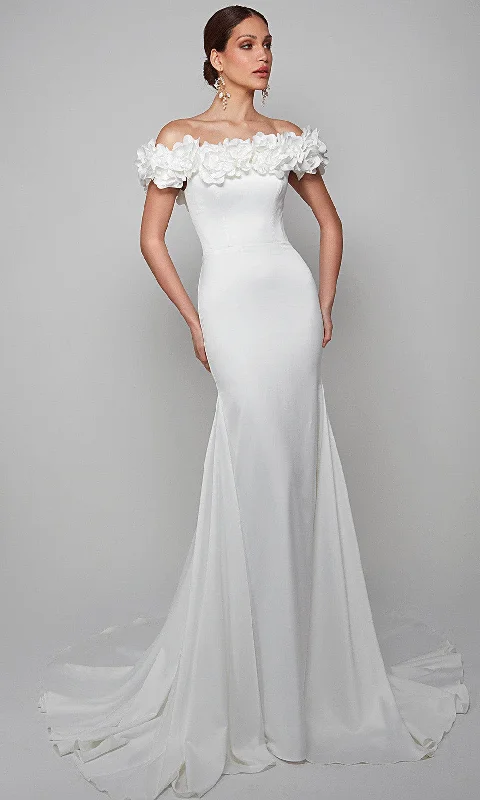 Weekend Bargain Deals Alyce Paris 7061
