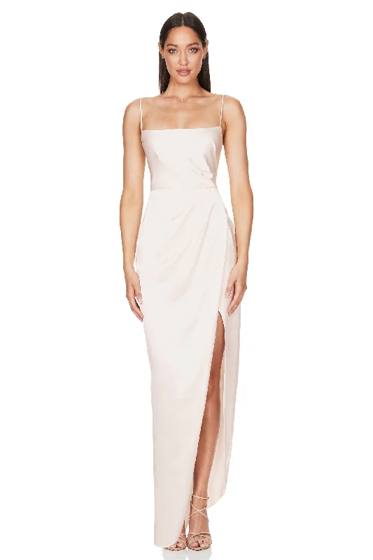 Weekend Only Savings AMELIA GOWN