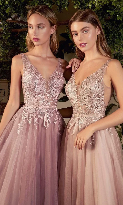 Limited Time Bargain Andrea and Leo A1045