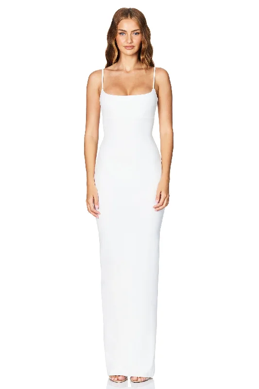 Weekend Buy One Get One BAILEY MAXI DRESS