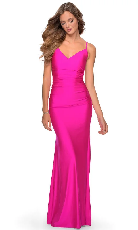 Weekend Bonanza La Femme 28287