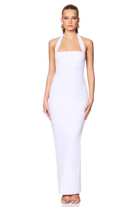 Weekend Offers You Love Boulevard Maxi