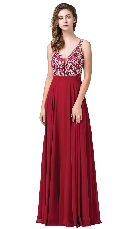 Weekend Bargain Deals Dancing Queen 2669