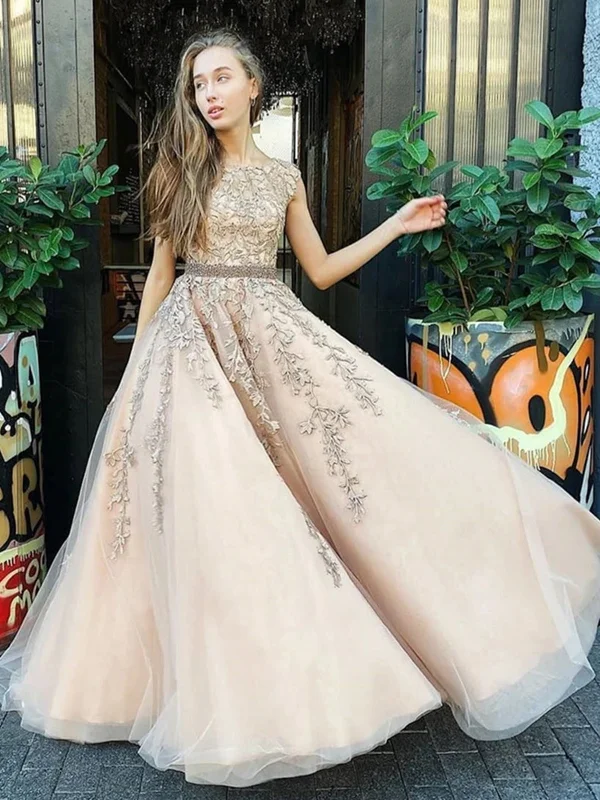 Weekend Only Sale Champagne Backless Lace Wedding Dresses, Open Back Champagne Prom Formal Dresses Weekend Only Sale Champagne Backless Lace Wedding Dresses, Open Back Champagne Prom Formal Dresses