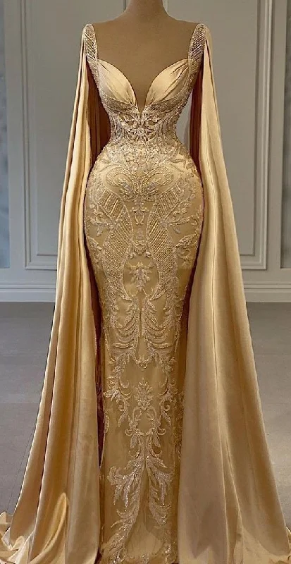 Only for You Cheap Wedding Dresses, Fashion Sexy Discount Wedding Dresses Online Promotion,DS4447 Only for You Cheap Wedding Dresses, Fashion Sexy Discount Wedding Dresses Online Promotion,DS4447