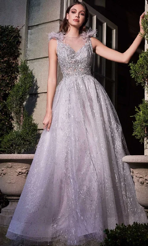 Exclusive Flash Sale Cinderella Divine B704