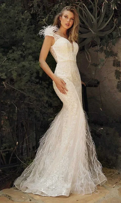 Weekend Best Buys Cinderella Divine Bridal C57W