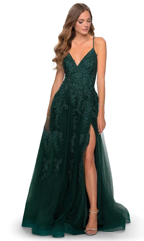 Weekend Offers Galore La Femme 28985