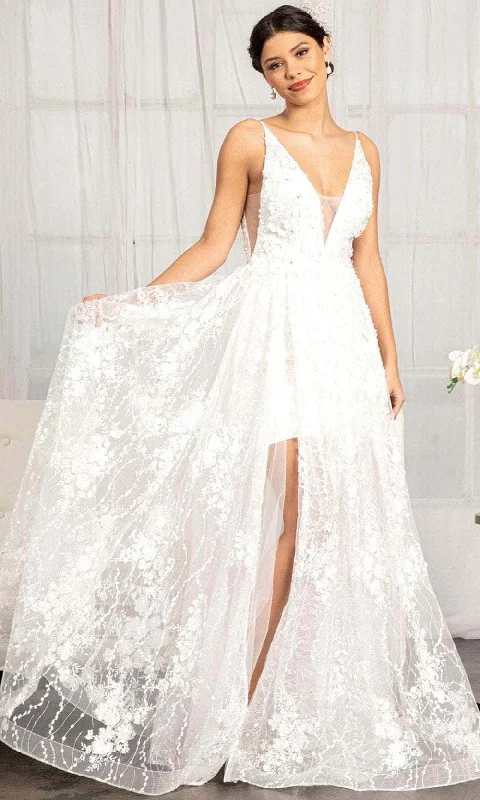 Shop & Save More Elizabeth K GL1984