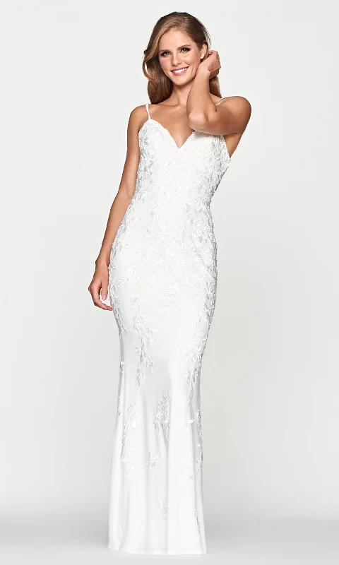 Weekend Hot Bargains Faviana S10508