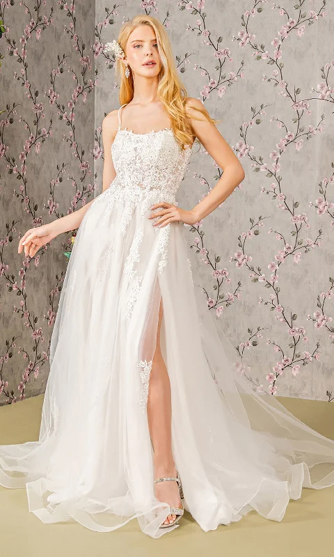 Weekend Bargain Time GLS by Gloria GL3417