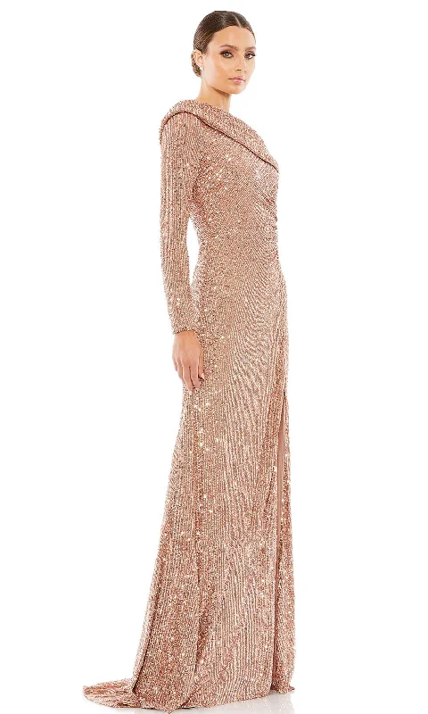Weekend Clearance Frenzy Ieena Duggal 26571 Sale