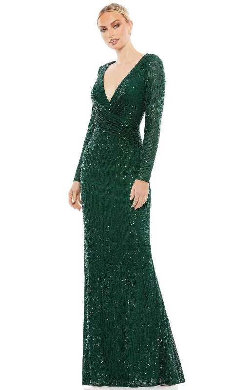 Flash Shopping Deal Ieena Duggal 26574