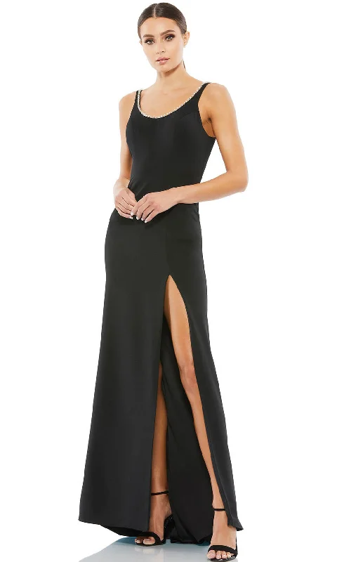 Super Price Drop Ieena Duggal 26583