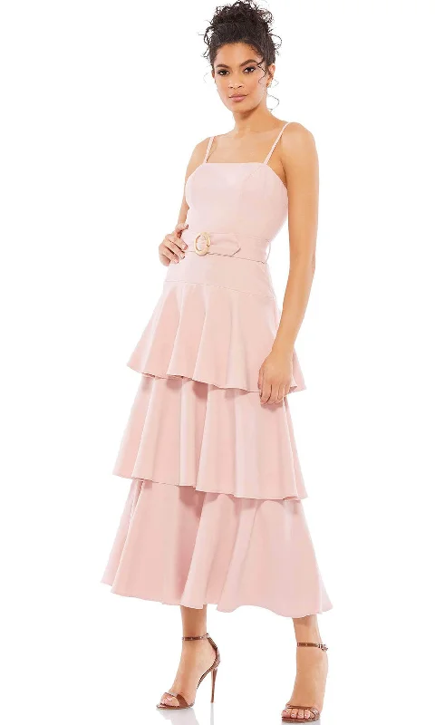 Price Slash Ieena Duggal 26629