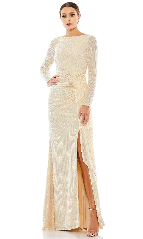 Hot Deals Ieena Duggal 26715