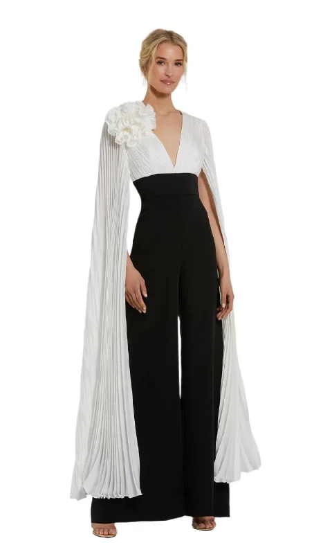Hurry, Don’t Miss Out Ieena Duggal 49891