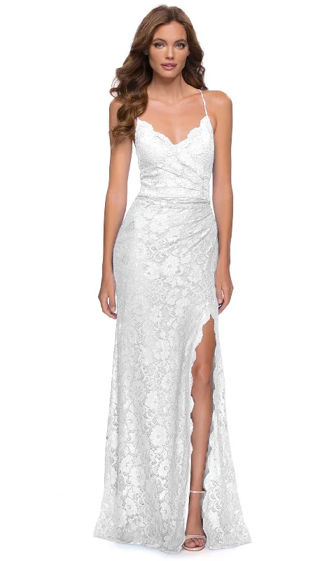 Weekend Deal Rush La Femme 29939