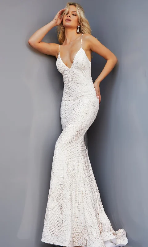 Jovani 05960