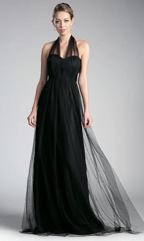 Exclusive Deals Cinderella Divine ET322
