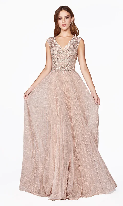 Mega Discounts Cinderella Divine HT011