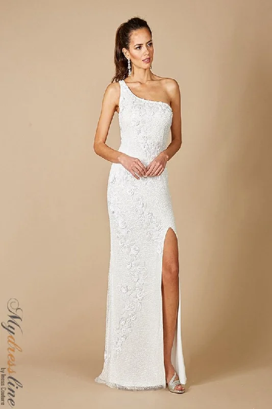 Limited Time Only Lara 51081